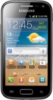 SAMSUNG GALAXY ACE 2