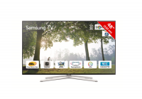 Samsung 48H6240 Smart TV Quad Core, 3D