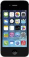 IPHONE 4S 8GB