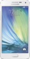 SAMSUNG GALAXY A5