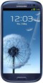 SAMSUNG GALAXY SIII NEO