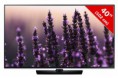 TV LED 40" - Samsung 40H5570 Smart TV, Full HD, 100Hz