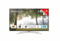 Samsung 48H6240 Smart TV Quad Core, 3D