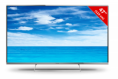 Panasonic TX-47ASM651 Smart TV, Dual Core Plus, WiFi, 3D