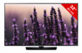 Samsung UE 32H5570 S, Smart TV, Full HD, 100Hz
